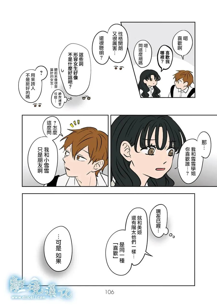 第94话 第4页