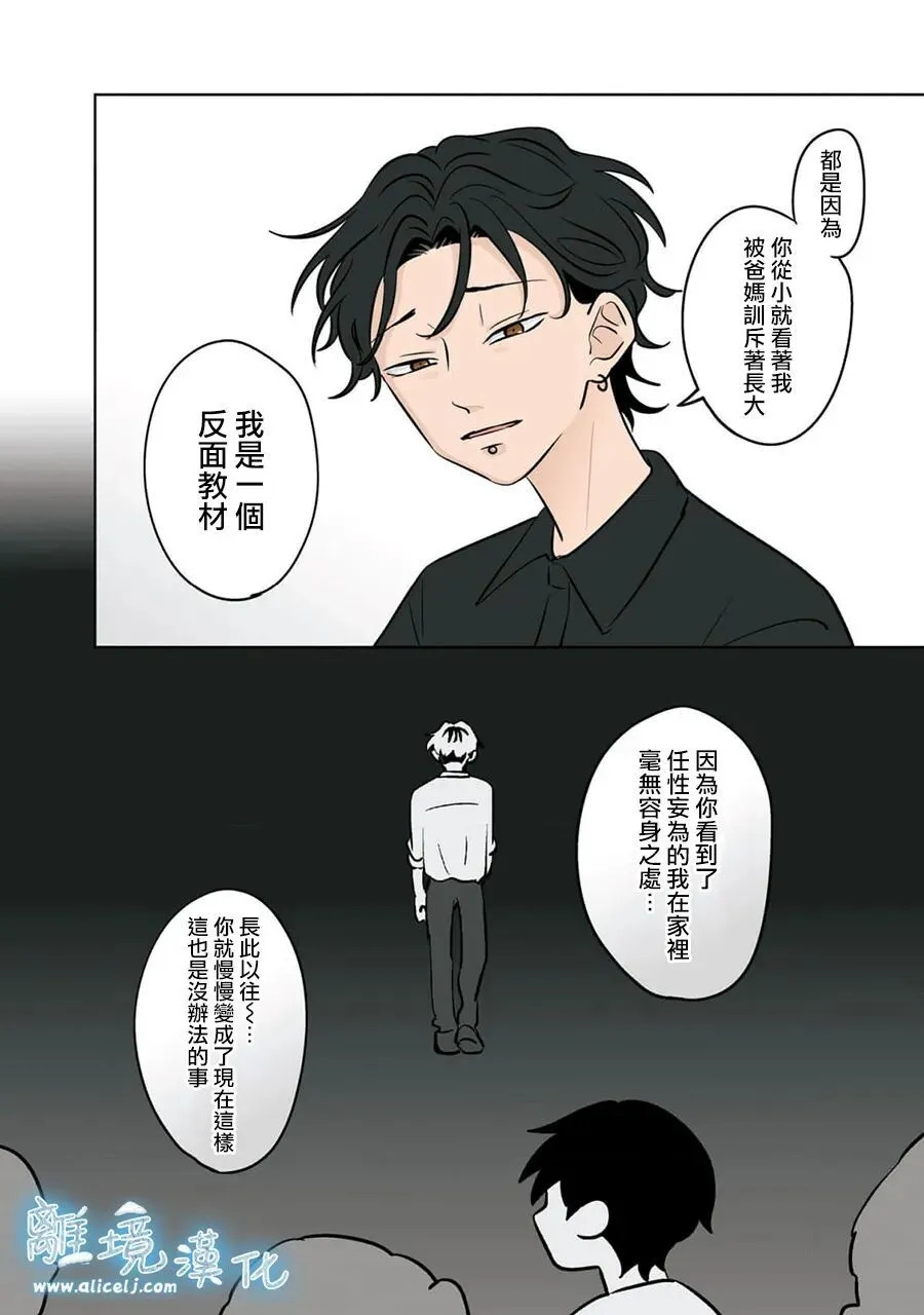 第95话 第6页
