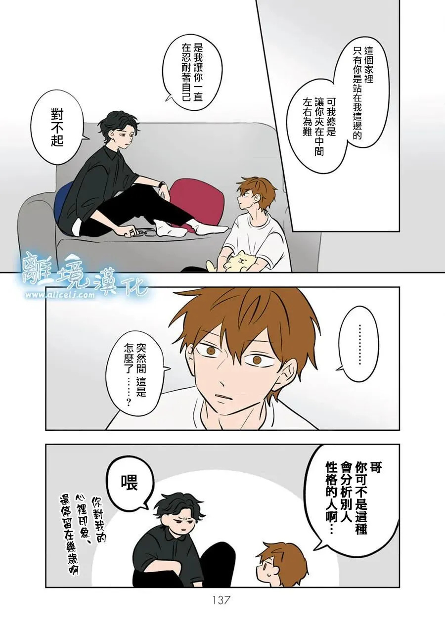 第95话 第7页