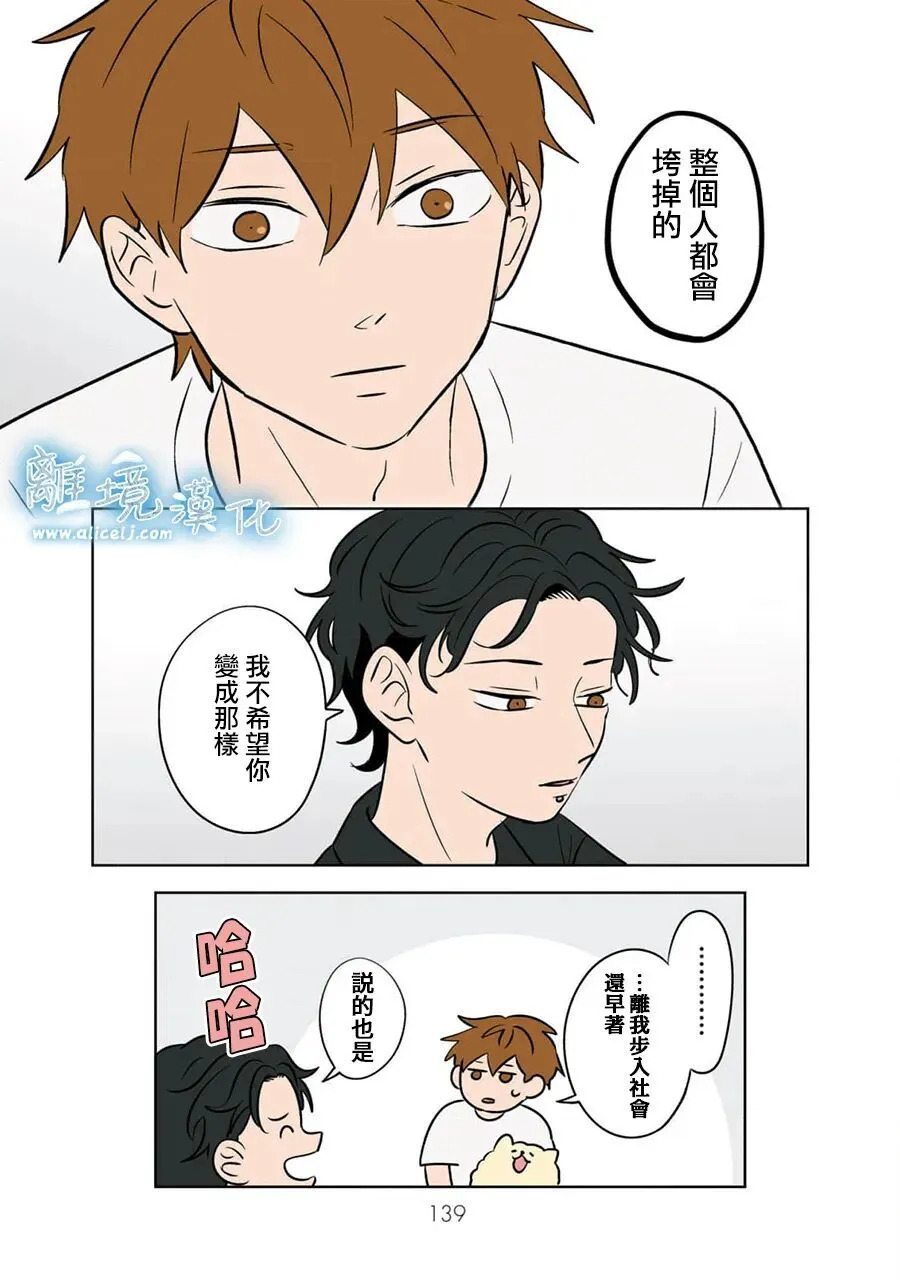 第95话 第9页