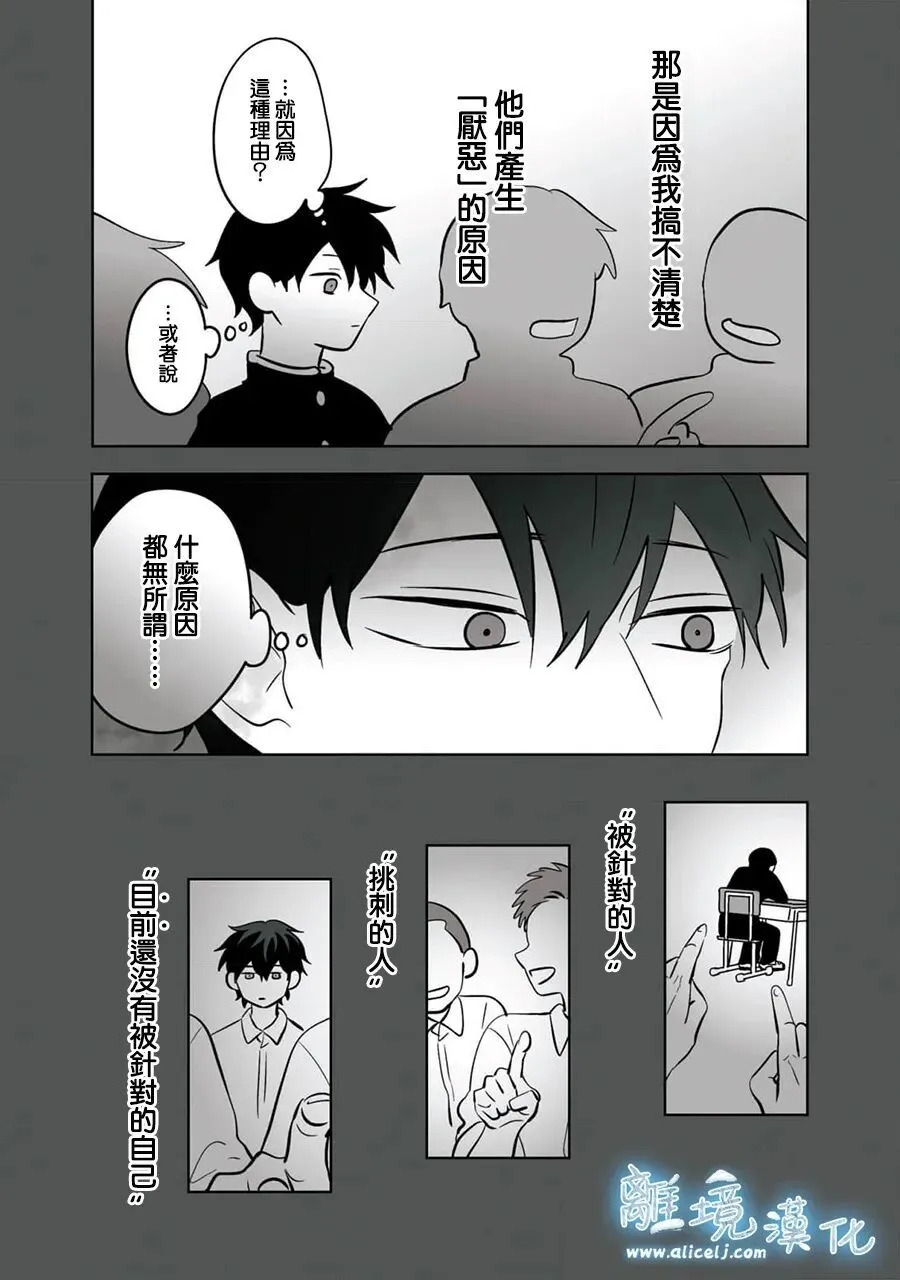 第95话 第18页