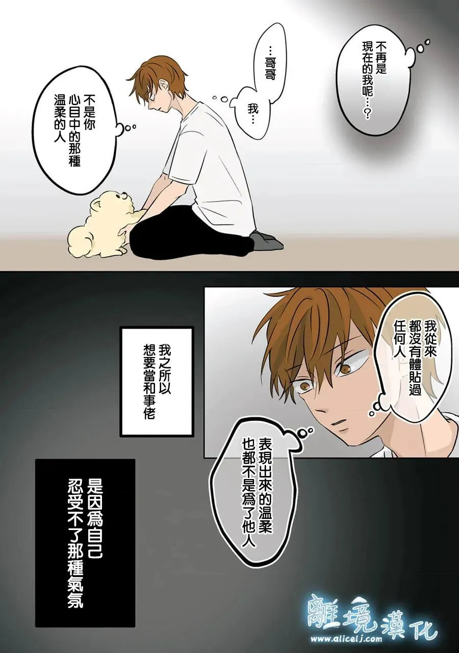 第95话 第20页