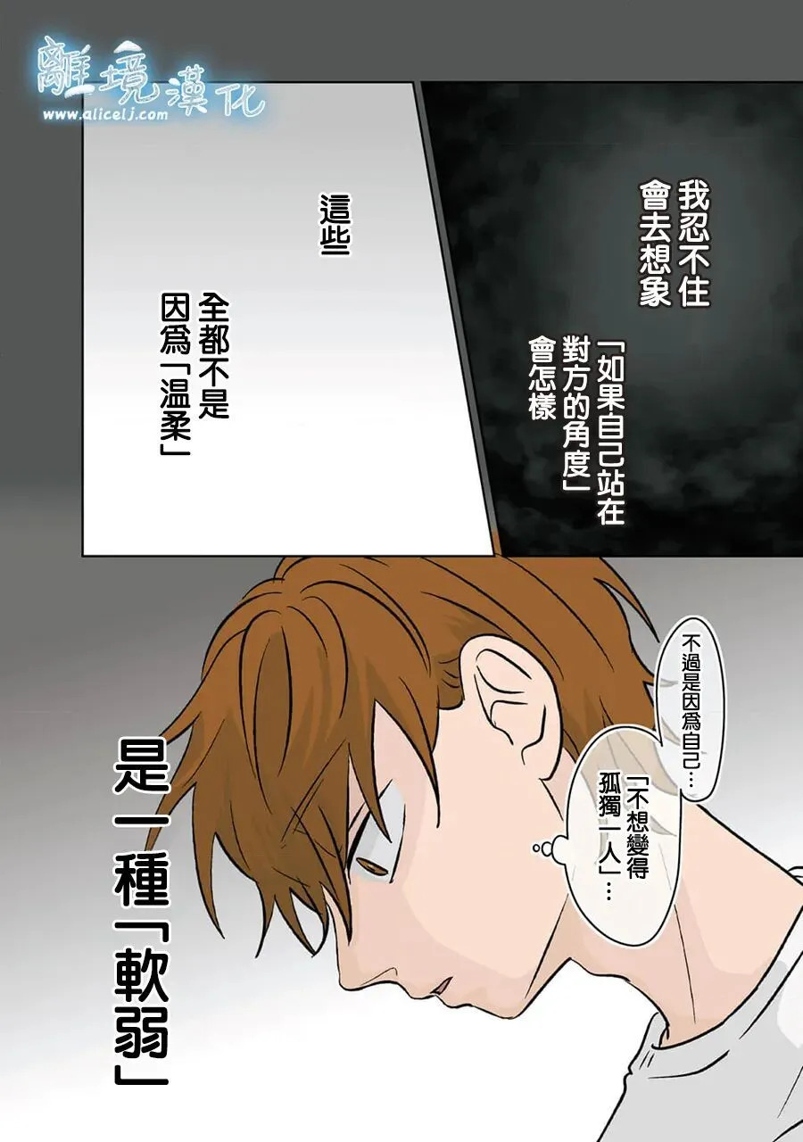 第95话 第22页