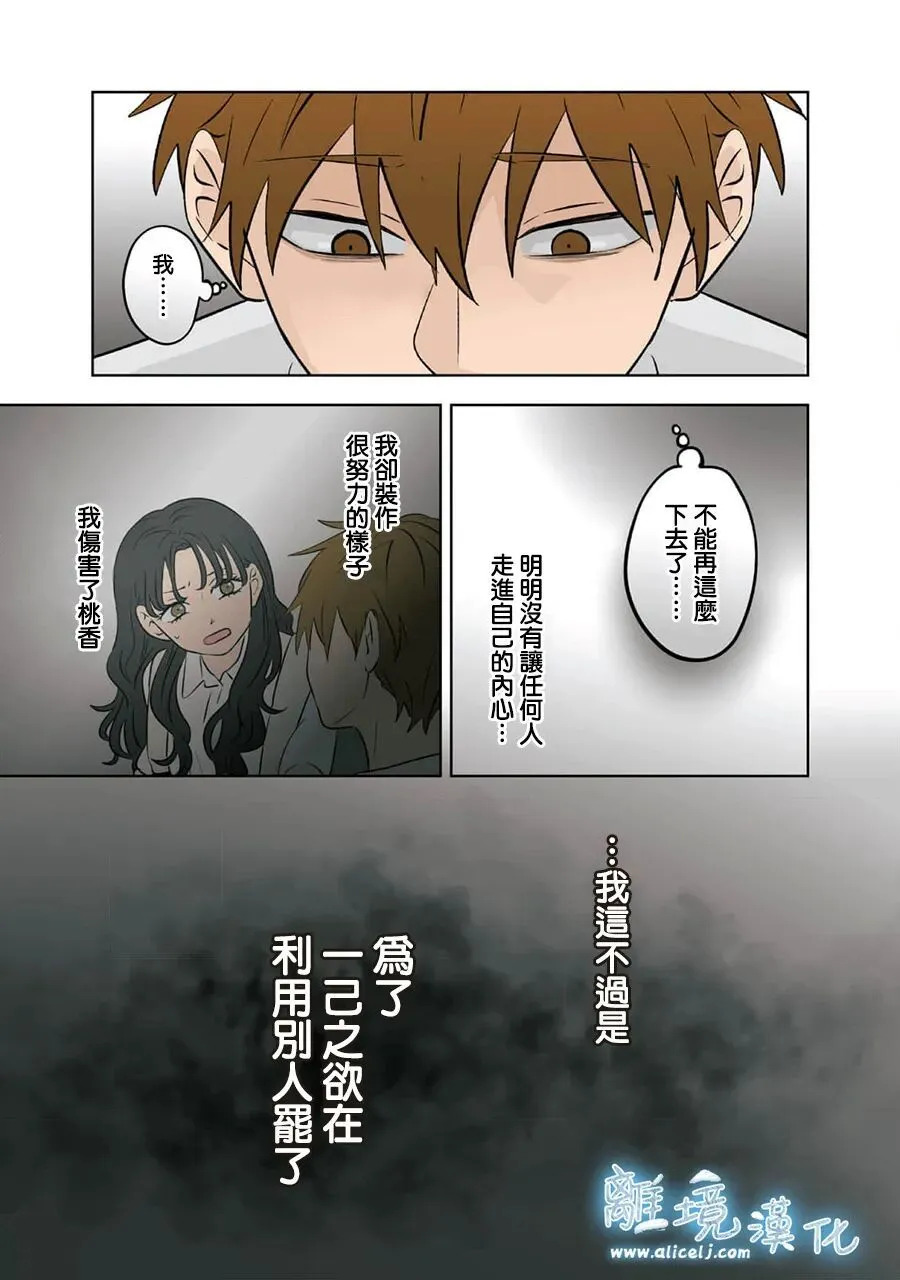 第95话 第27页