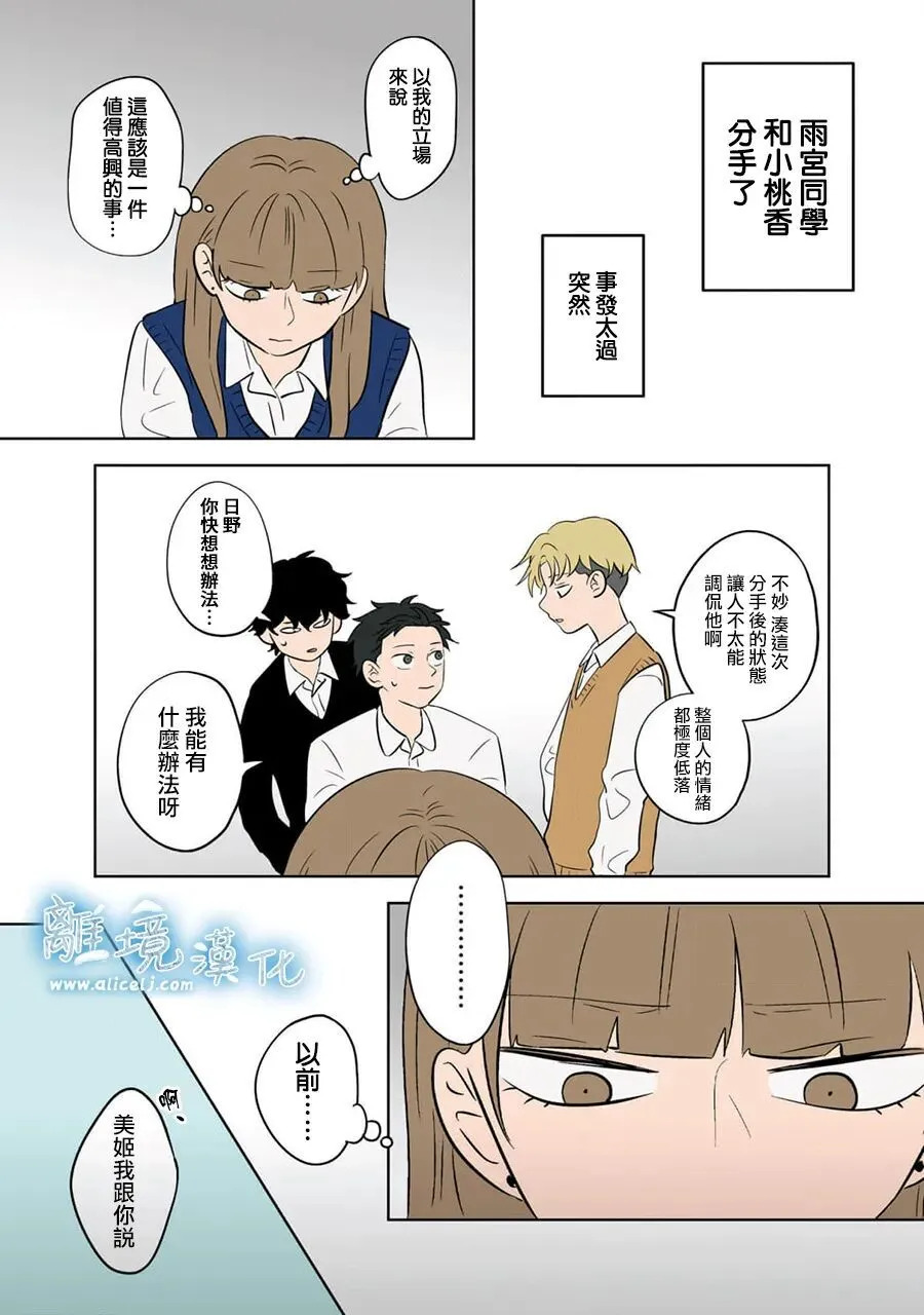 第96话 第8页