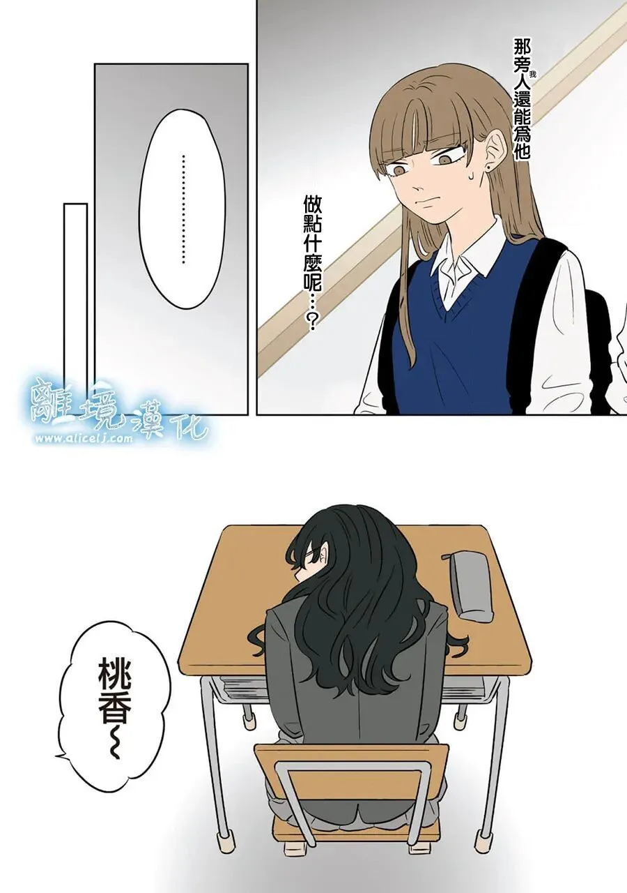 第96话 第19页