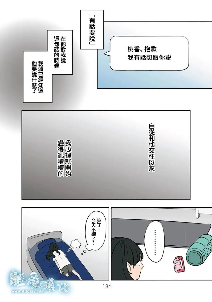 第97话 第6页
