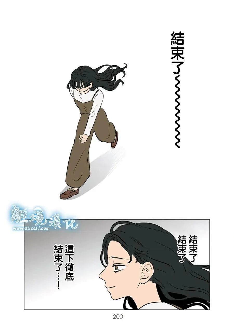 第97话 第20页