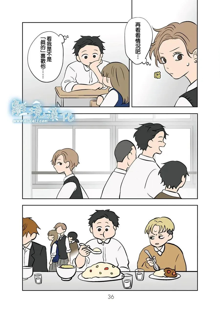 第99话 第2页