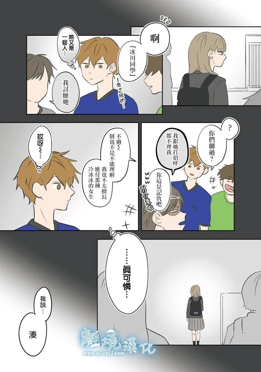 第99话 第8页