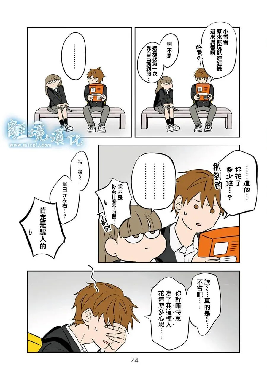 第100话 第6页