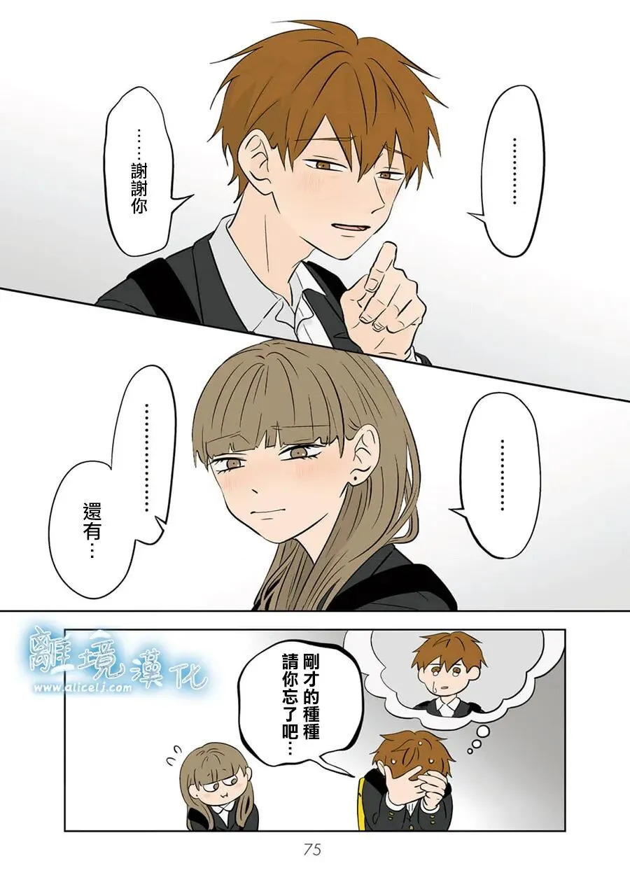 第100话 第7页