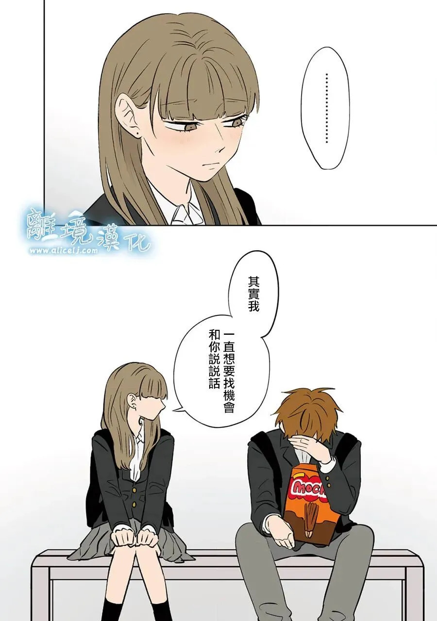 第100话 第8页