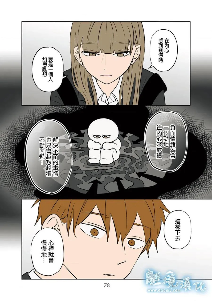 第100话 第10页