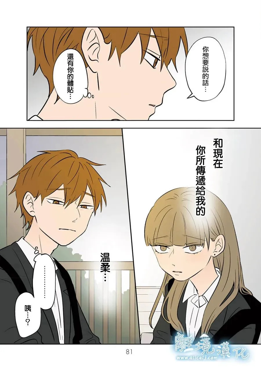 第100话 第13页