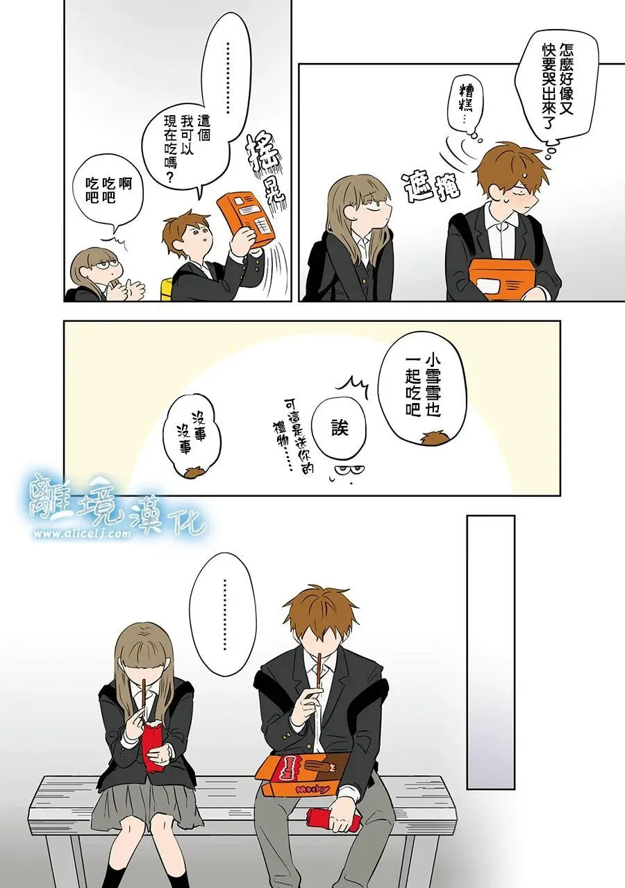 第100话 第14页