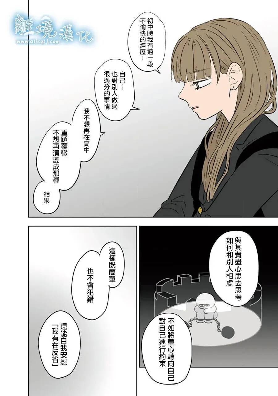 第100话 第16页