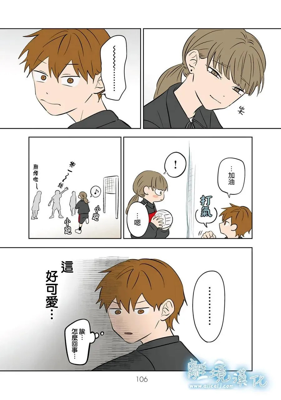 第101话 第6页