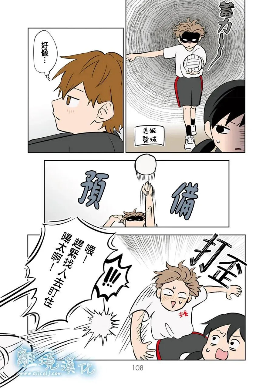 第101话 第8页