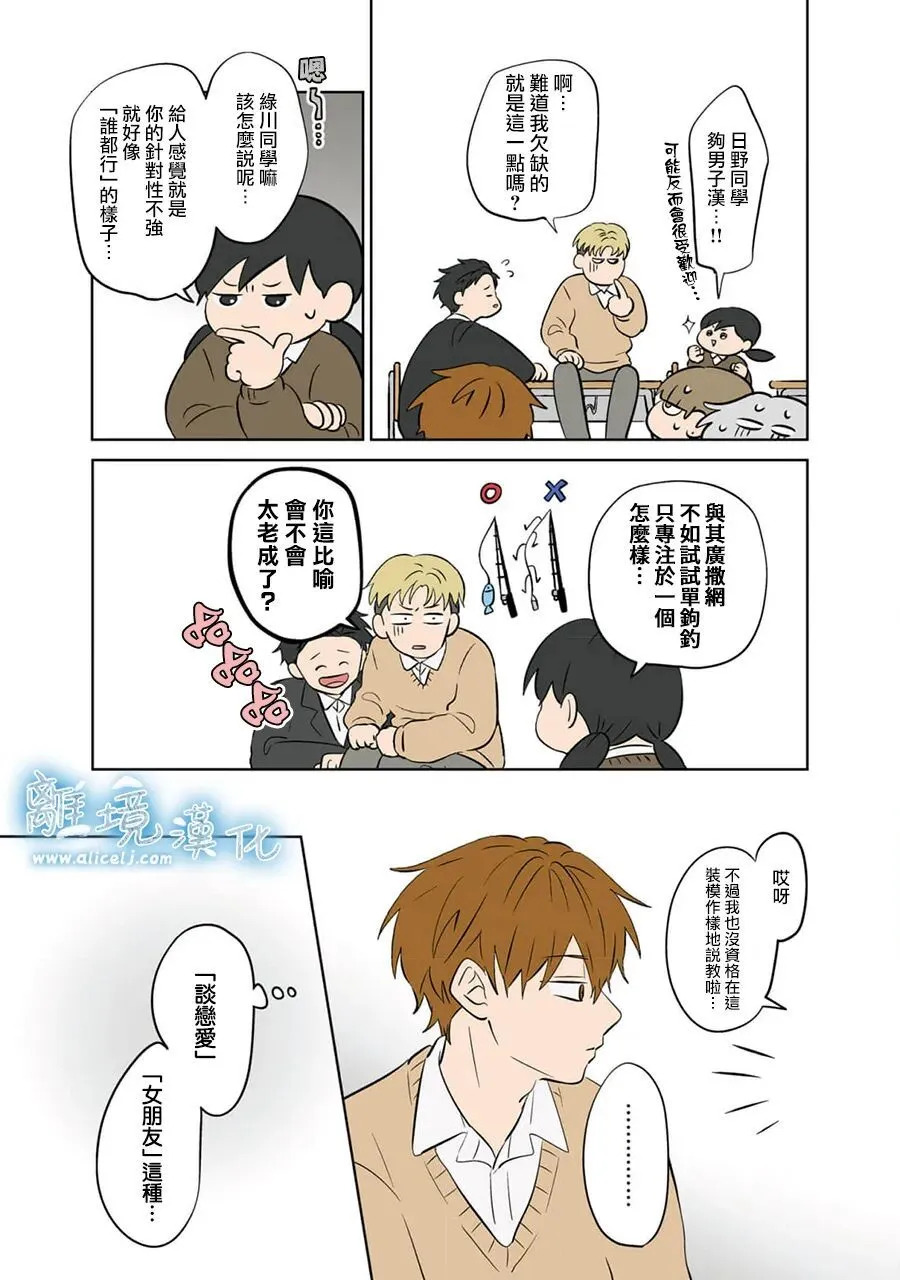 第101话 第13页
