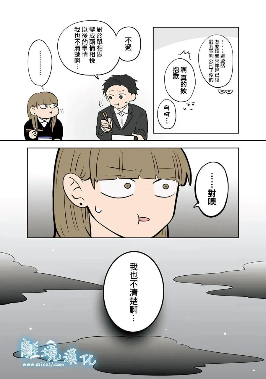 第101话 第20页