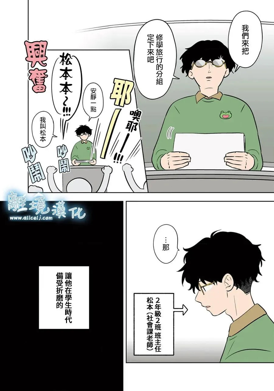 第102话 第6页