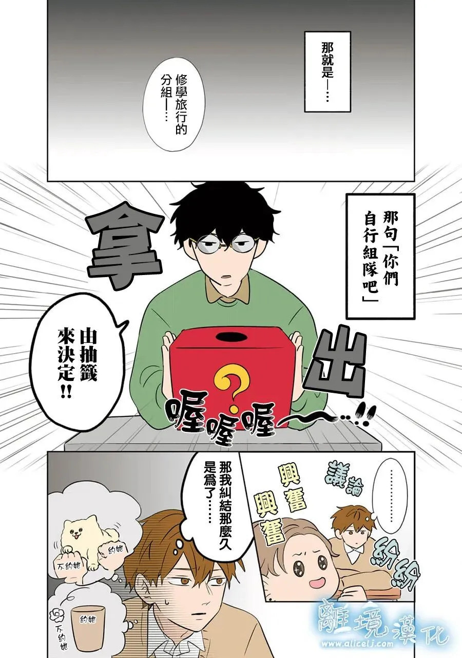 第102话 第7页
