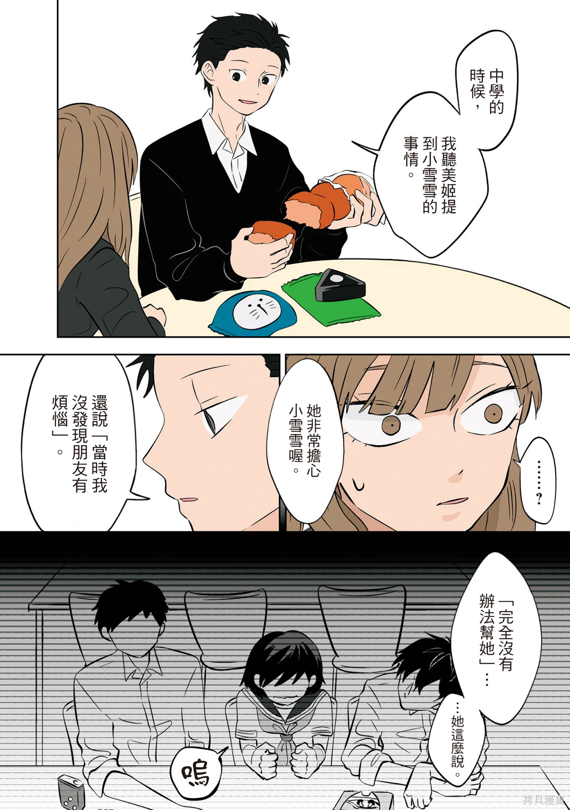 第02卷 第172页