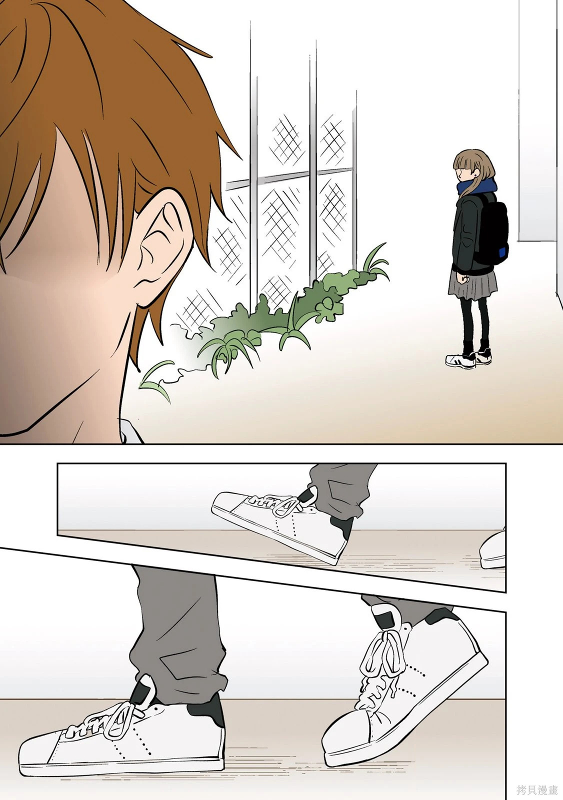 第03卷 第21页