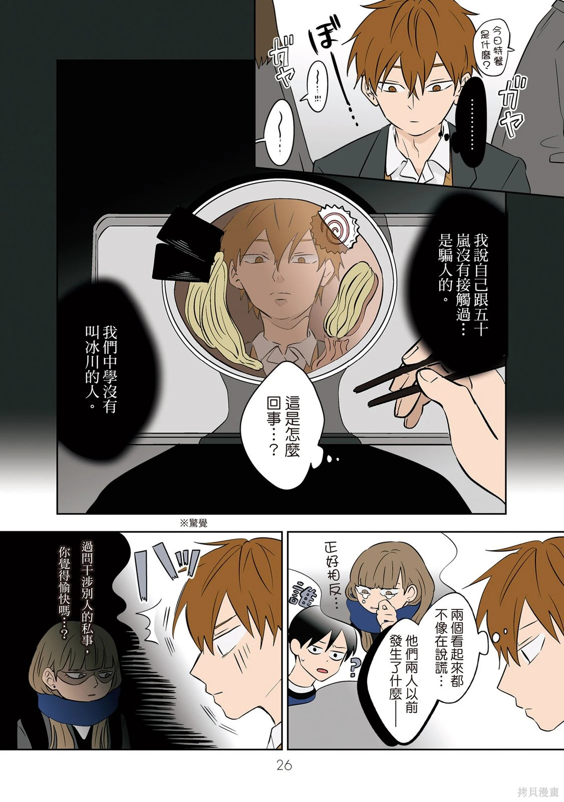 第03卷 第28页