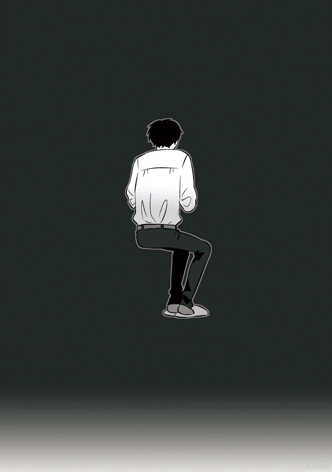 第04卷 第13页