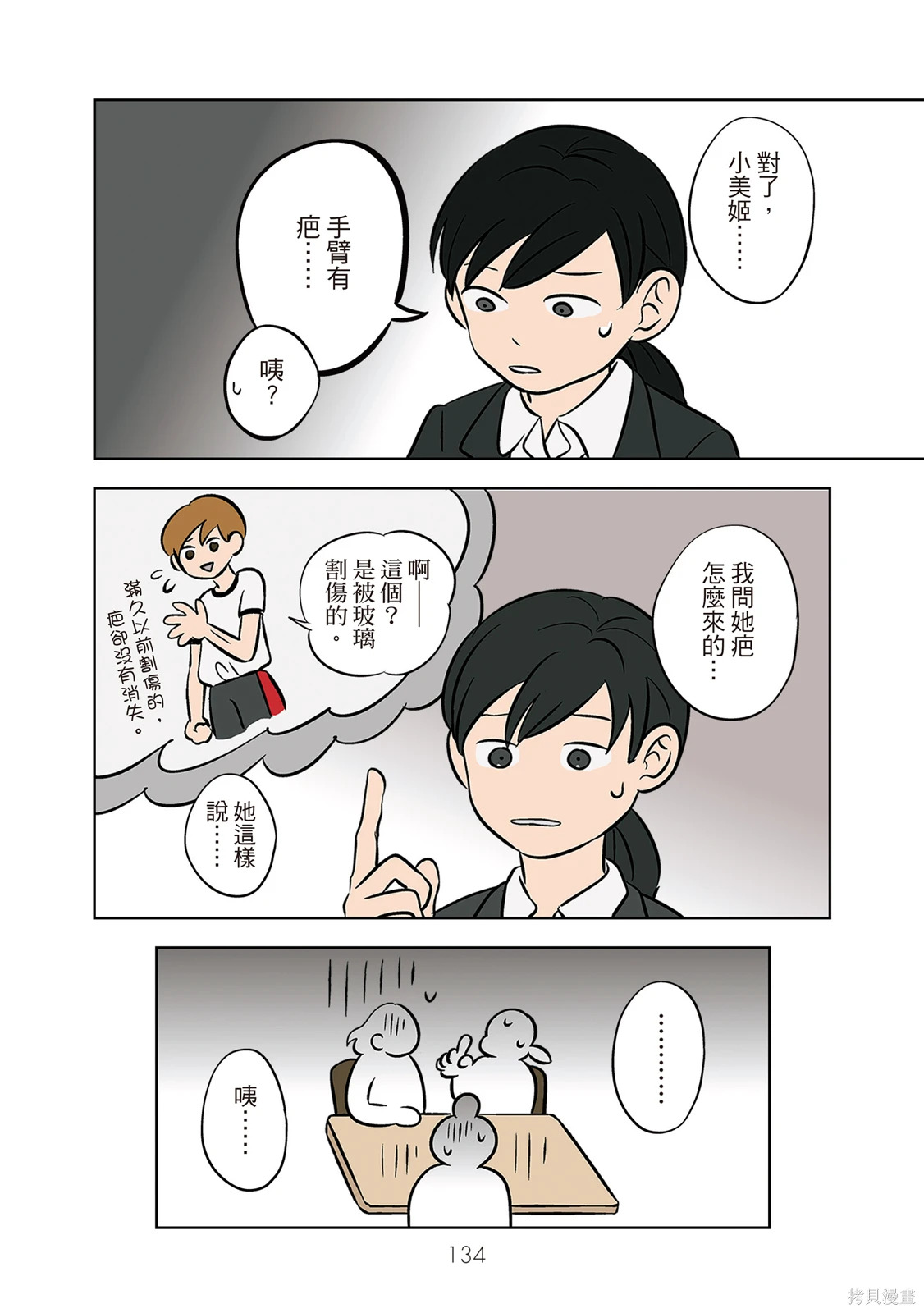 第04卷 第136页
