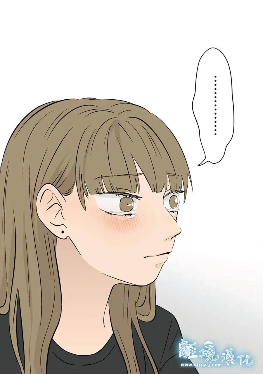 第104话 第11页