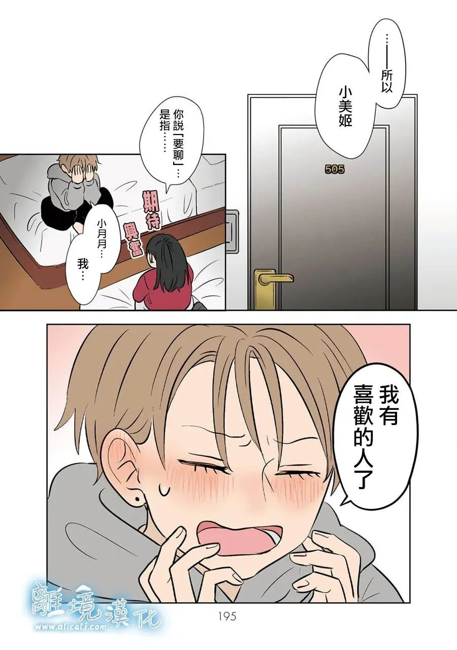 第104话 第13页