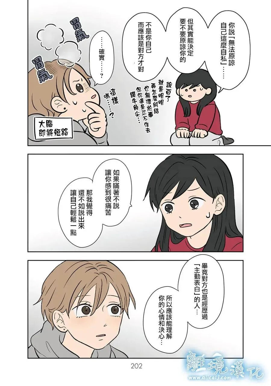 第104话 第20页