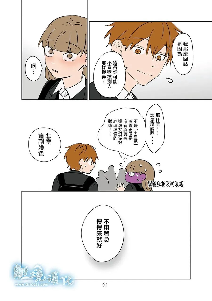 第105话 第20页