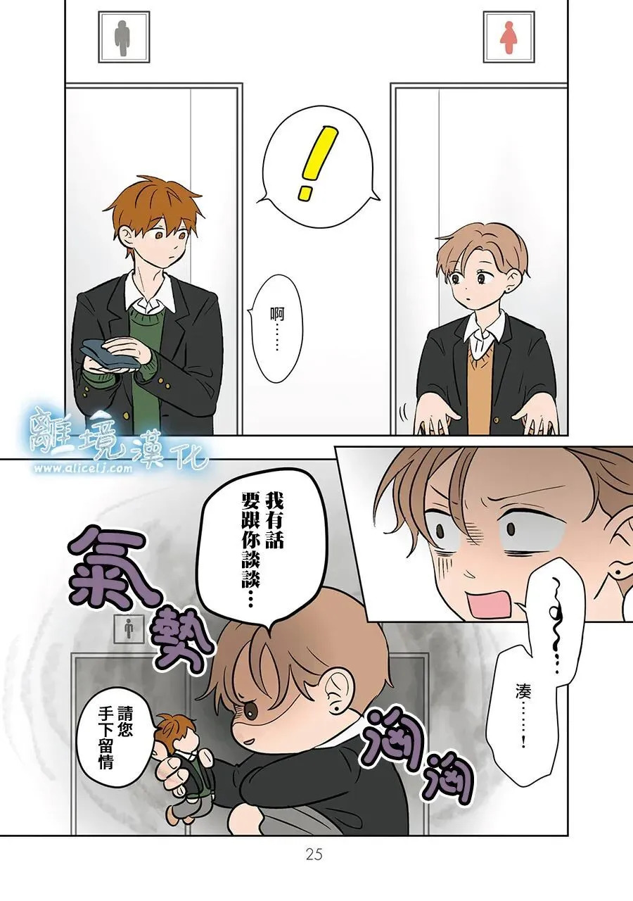第105话 第24页