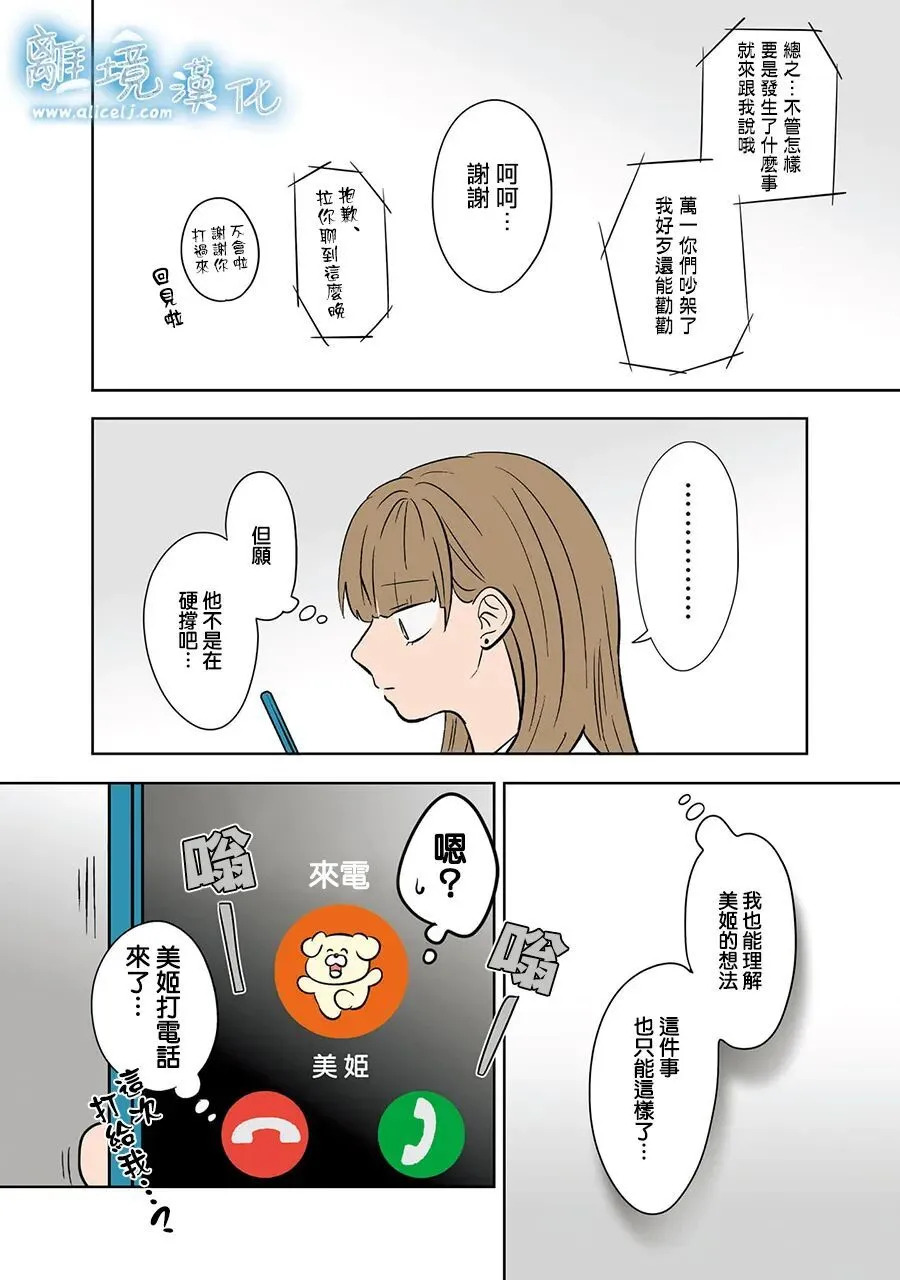 第106话 第20页