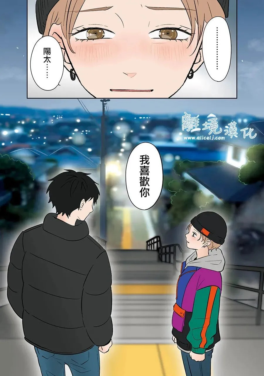 第107话 第27页