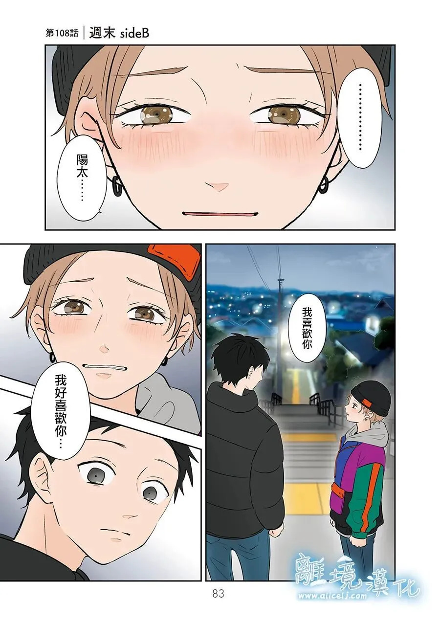 第107话 第29页