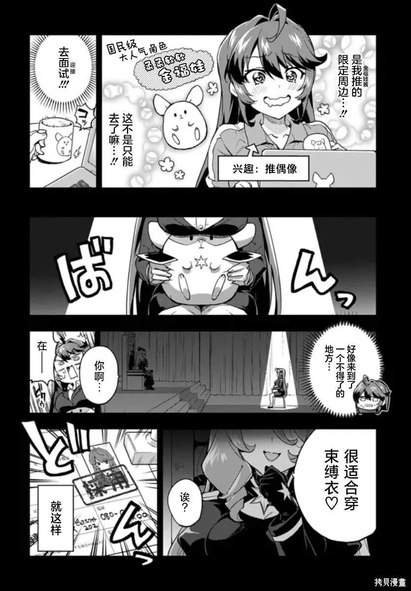 2 第2页