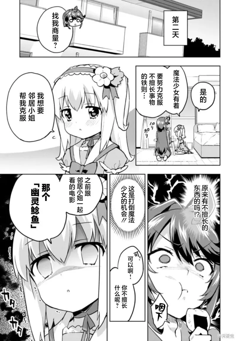 11 第3页