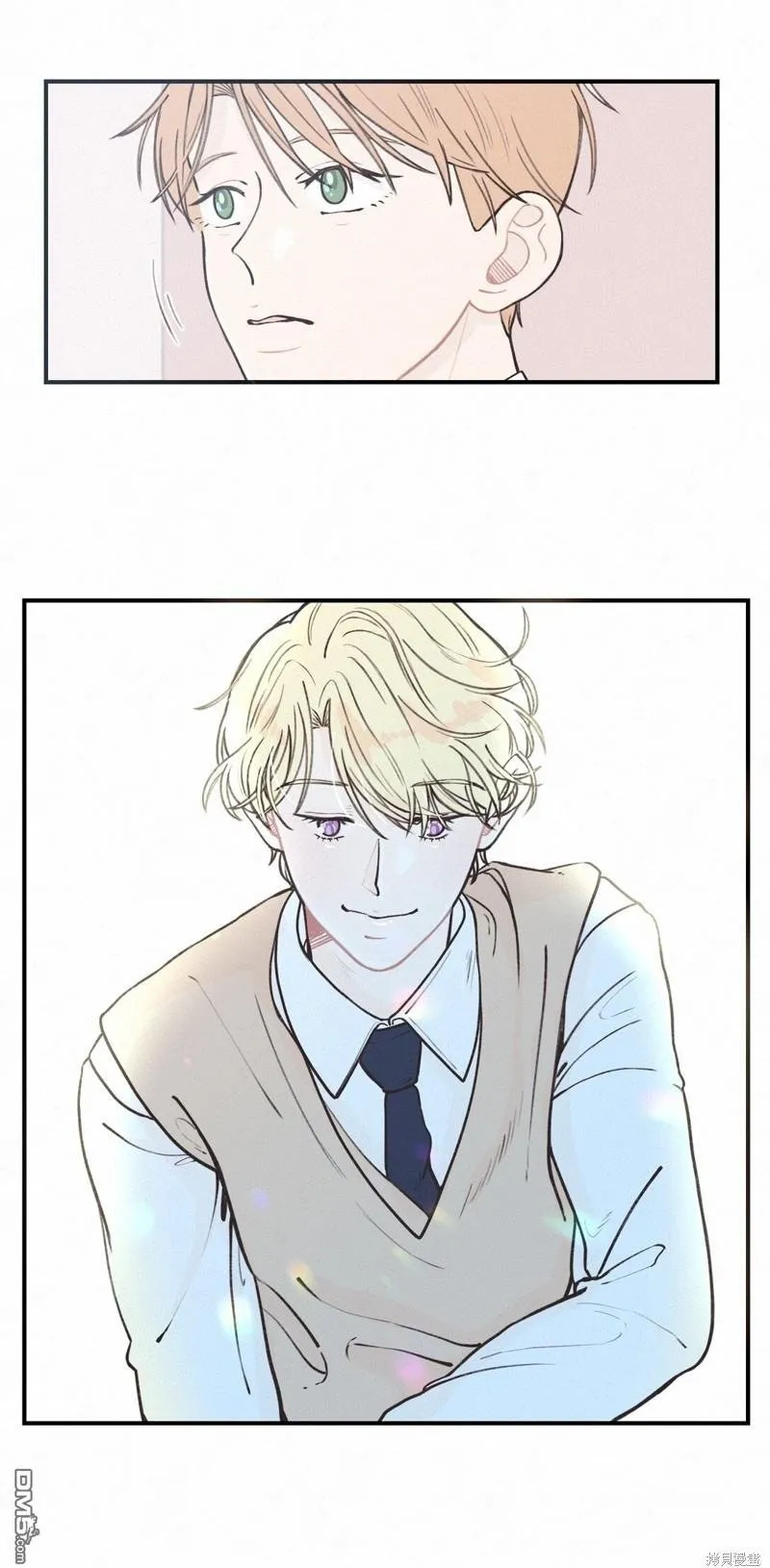 第4话 第50页