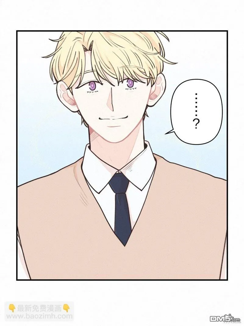 第5话 第46页
