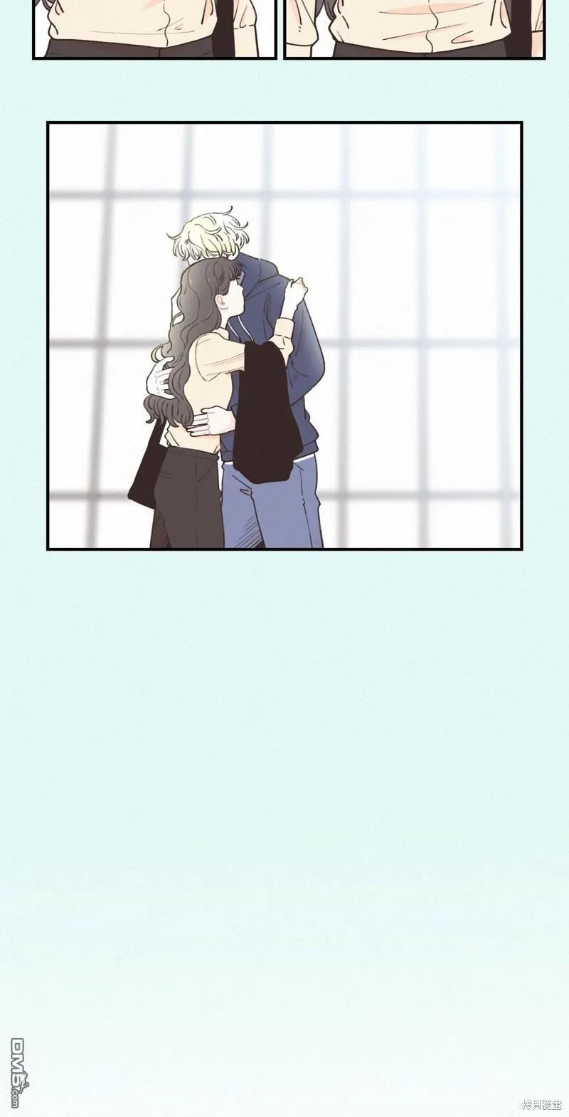 第8话 第19页