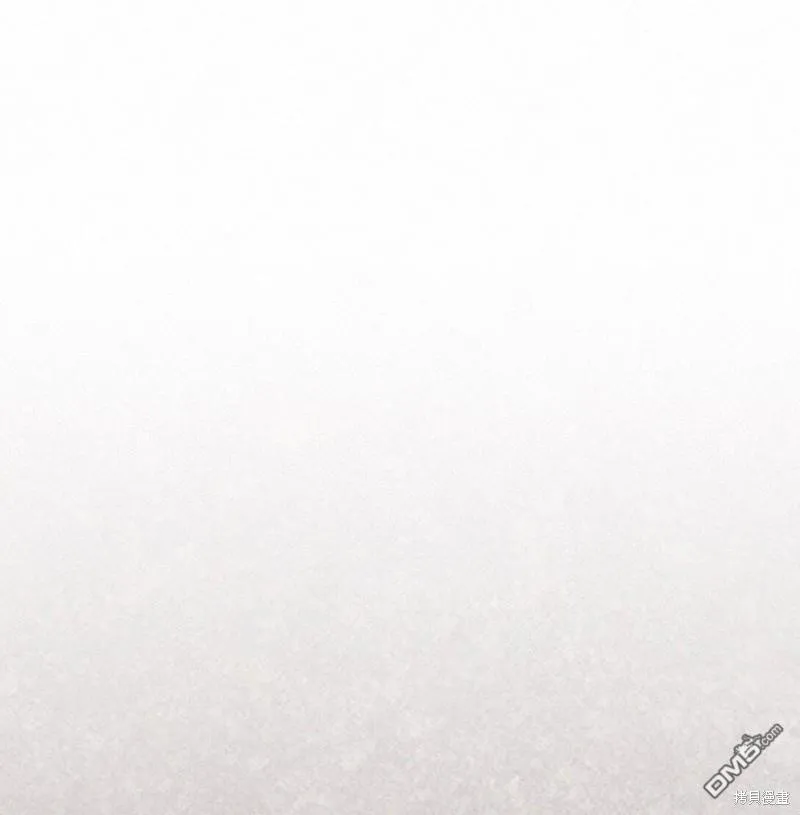 第9话 第1页