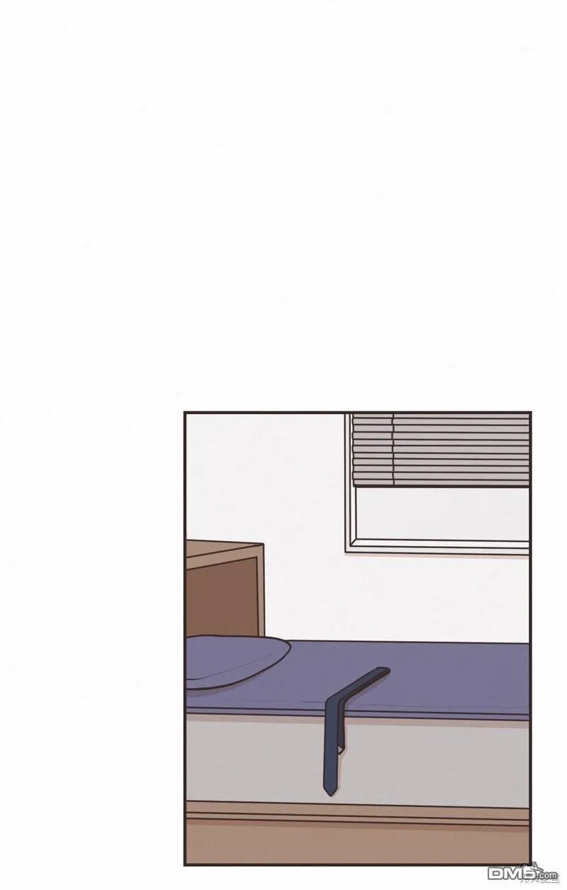 第11话 第1页