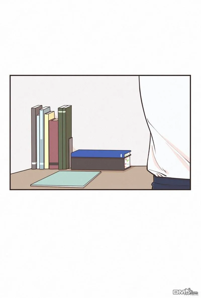 第11话 第3页