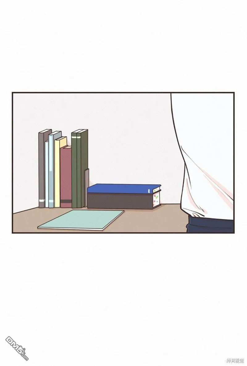 第11话 第4页