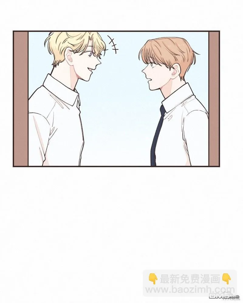 第11话 第30页